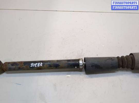 купить Амортизатор подвески на Skoda SuperB 2001-2008