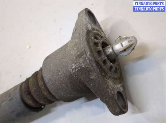 купить Амортизатор подвески на Skoda SuperB 2001-2008