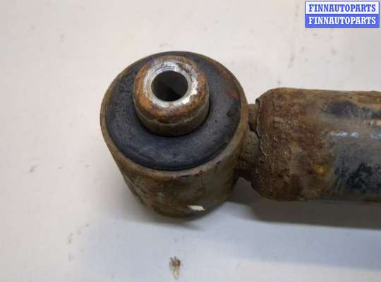 купить Амортизатор подвески на Skoda SuperB 2001-2008