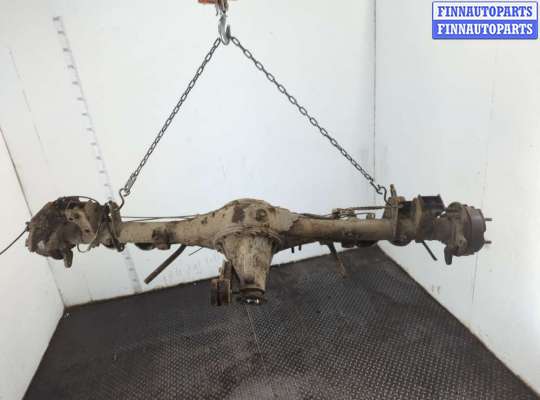купить Датчик ABS на KIA Sorento BL 2002-2011