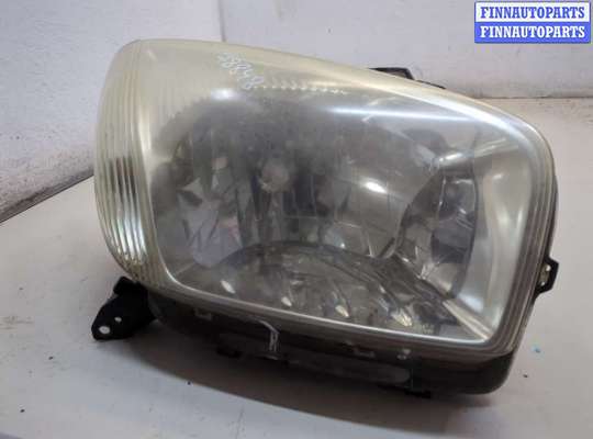 купить Фара (передняя) на Toyota RAV 4 2000-2005