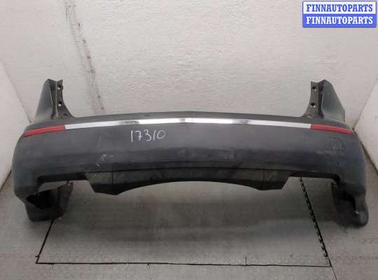 купить Катафот на Acura MDX 2006-2013