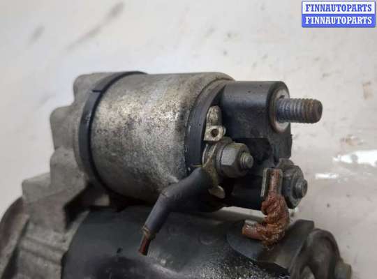 купить Стартер на Opel Meriva 2010-2018