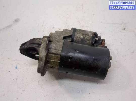 купить Стартер на Opel Meriva 2010-2018