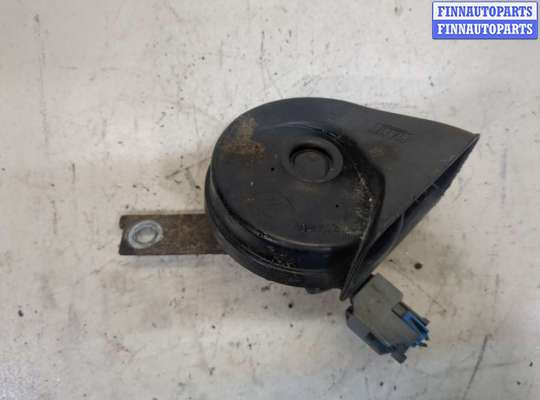 купить Сигнал (клаксон) на Nissan Qashqai 2006-2013