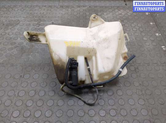купить Бачок омывателя на Toyota Tundra 2000-2006
