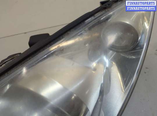 купить Фара (передняя) на Peugeot 308 2007-2013
