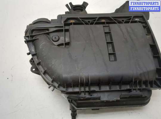 купить Корпус воздушного фильтра на Peugeot 308 2007-2013