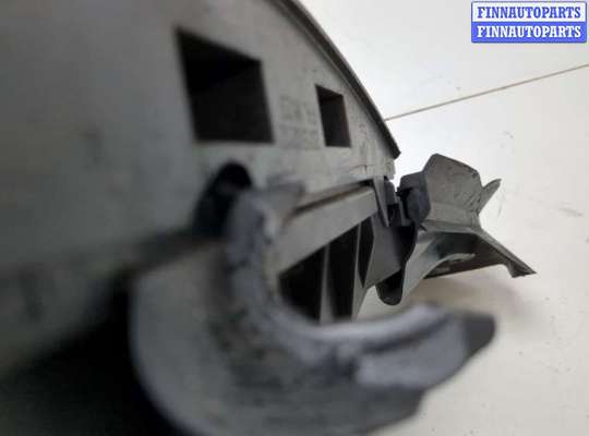 купить Корпус воздушного фильтра на Peugeot 308 2007-2013