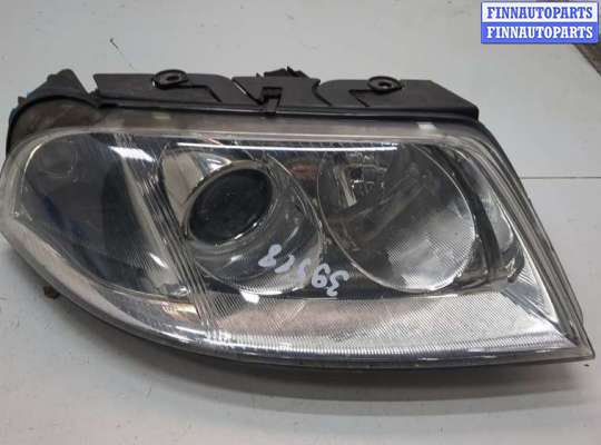 купить Фара (передняя) на Volkswagen Passat 5 2000-2005