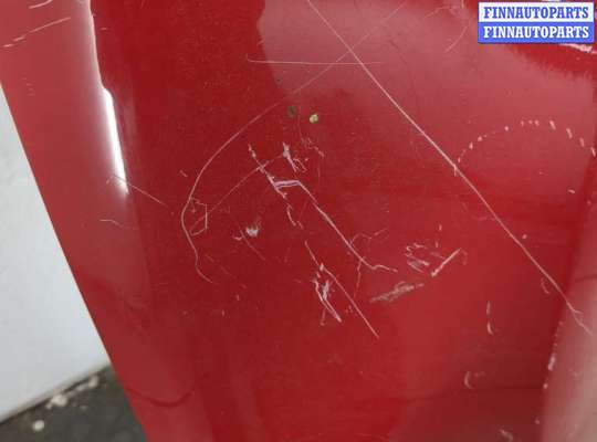 купить Повторитель поворотов на Nissan Qashqai 2006-2013