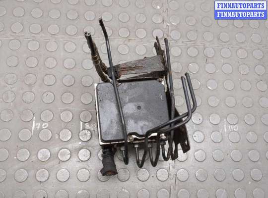 купить Блок АБС, насос (ABS, ESP, ASR) на Alfa Romeo 147 2000-2010