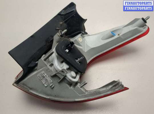 купить Фонарь (задний) на Peugeot 2008 2013-2019