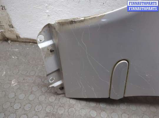 купить Крыло на Mercedes C W203 2000-2008