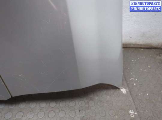 купить Крыло на Mercedes C W203 2000-2008