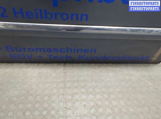 купить Замок раздвижной двери на Citroen C8 2002-2014