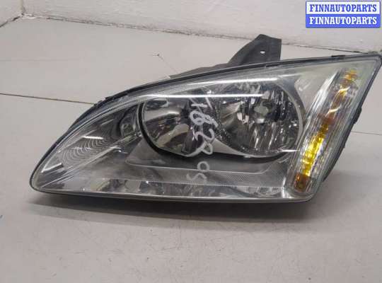 Фара (передняя) FO2182007 на Ford Focus 2 2005-2008