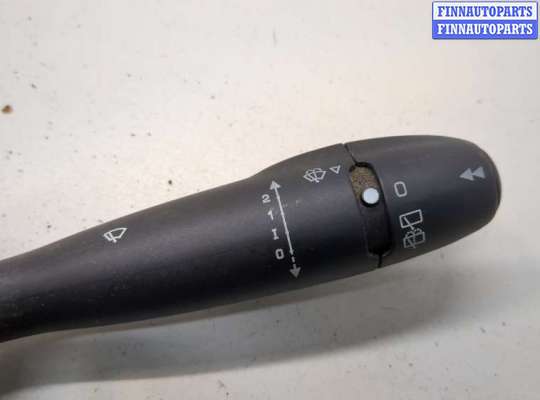 купить Переключатель поворотов и дворников (стрекоза) на Citroen Berlingo 2008-2012