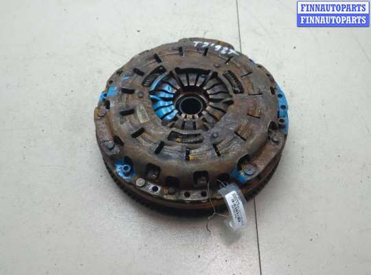 купить Маховик на BMW 5 E60 2003-2010