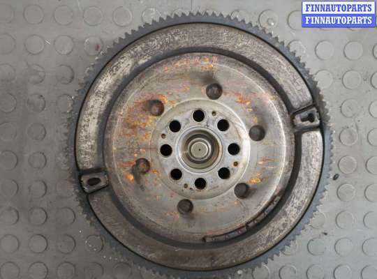 купить Маховик на BMW 5 E60 2003-2010