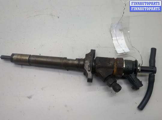 купить Форсунка топливная на Ford Focus 2 2008-2011
