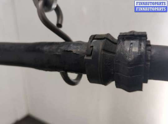 купить Стабилизатор подвески (поперечной устойчивости) на Volkswagen Touareg 2007-2010