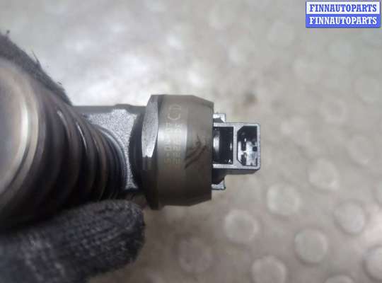 купить Форсунка топливная на Volkswagen Passat 5 2000-2005