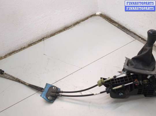 Кулиса КПП FO2100373 на Ford Focus 3 2011-2015