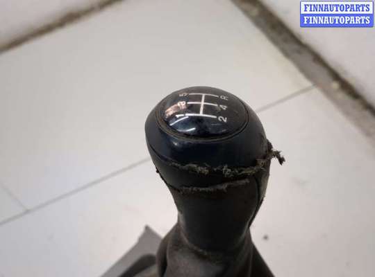 купить Кулиса КПП на Ford Focus 3 2011-2015