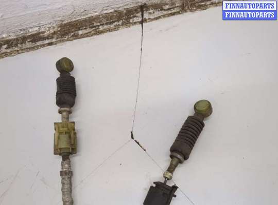 купить Кулиса КПП на Ford Focus 3 2011-2015