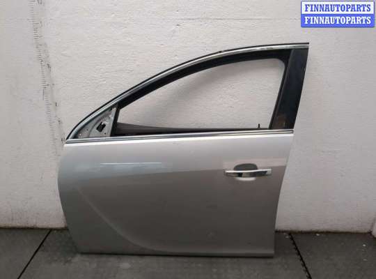 купить Дверь боковая (легковая) на Opel Insignia 2008-2017