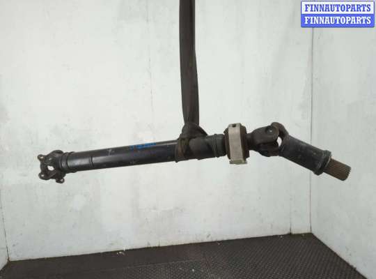 купить Кардан на Volkswagen Amarok 2010-2025