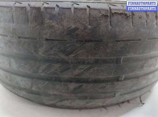 Шина VG2771556 на Volkswagen Golf 5 2003-2009