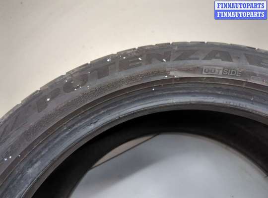 купить Шина на Volkswagen Golf 5 2003-2009