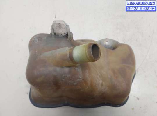 купить Бачок расширительный на Ford Mustang 2005-2009