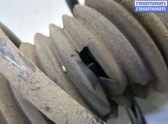 купить Амортизатор подвески на Opel Corsa D 2006-2014