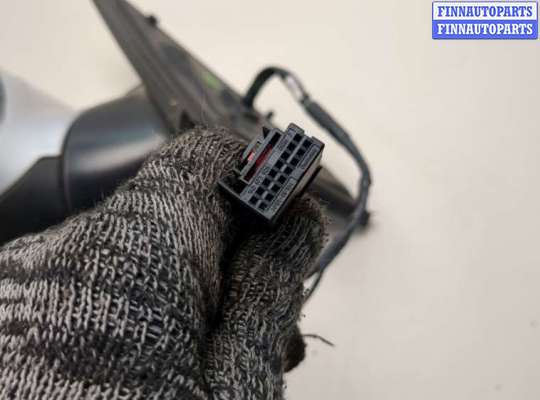 купить Зеркало боковое на Audi Q7 2005-2015