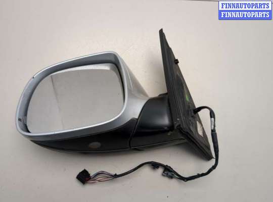 Зеркало боковое AU1725832 на Audi Q7 2005-2015