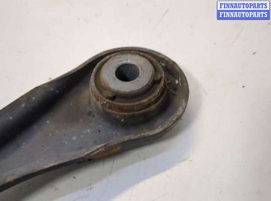купить Рычаг подвески на Ford Mondeo 3 2000-2007