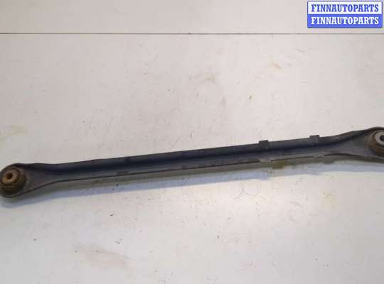 Рычаг подвески FO1981194 на Ford Mondeo 3 2000-2007