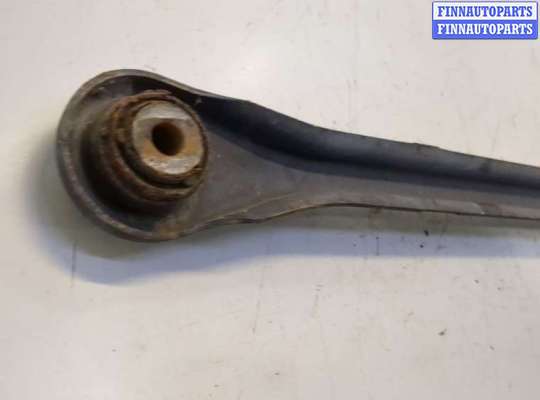 купить Рычаг подвески на Ford Mondeo 3 2000-2007