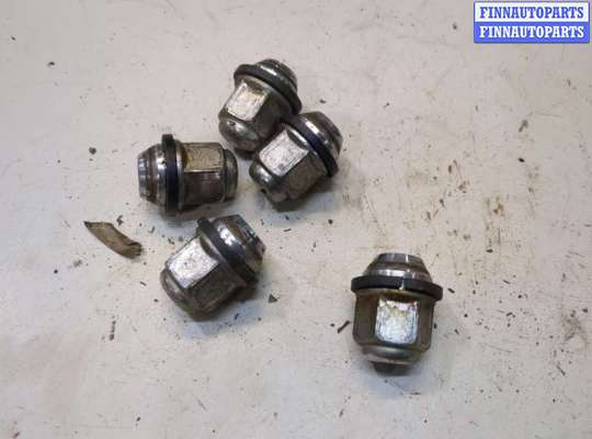 купить Гайка колесная на Hyundai Sonata 5 NF 2005-2010