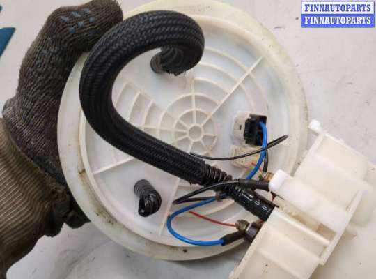 купить Насос топливный электрический на Opel Astra H 2004-2010