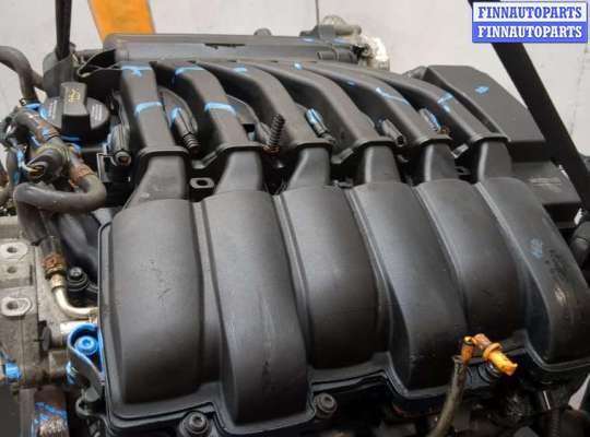 купить Генератор на Volkswagen Passat CC 2008-2012