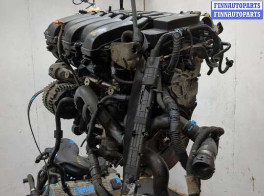 купить Генератор на Volkswagen Passat CC 2008-2012