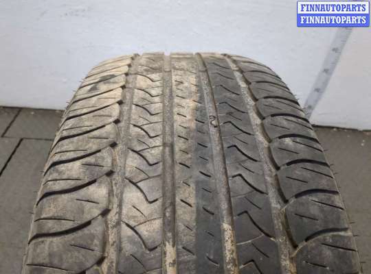 Купить Пара шин на Lincoln Navigator 2006-2014 Пара шин LN17976 на Lincoln Navigator 2006-2014