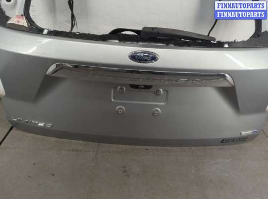 купить Щеткодержатель на Ford Explorer 2019-2025