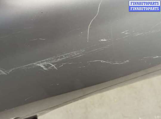 купить Кронштейн бампера на Mitsubishi Space Star 1998-2006