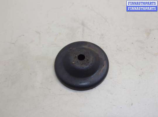 купить Кронштейн подрамника на BMW 2 F22 2013-2021