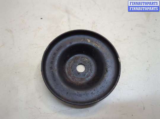 купить Кронштейн подрамника на BMW 2 F22 2013-2021